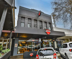 Shop & Retail commercial property for sale at 39 Langtree Avenue Mildura VIC 3500