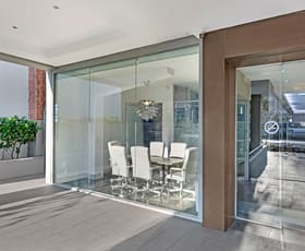 Shop & Retail commercial property sold at Level GF, 1/410 Church Street Parramatta NSW 2150