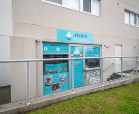 Shop & Retail commercial property for lease at Shop 3/47 Stowe Avenue Campbelltown NSW 2560