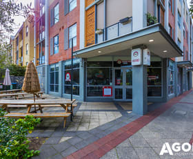 Shop & Retail commercial property for sale at Shop 1/134 Aberdeen Street Northbridge WA 6003