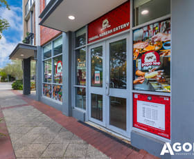 Shop & Retail commercial property for sale at Shop 1/134 Aberdeen Street Northbridge WA 6003
