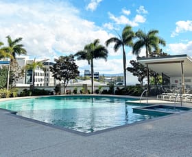 Hotel, Motel, Pub & Leisure commercial property for sale at Southport QLD 4215