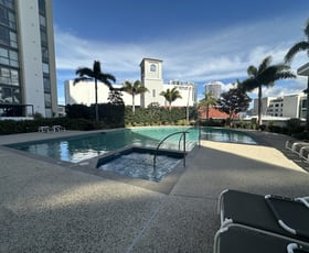 Hotel, Motel, Pub & Leisure commercial property for sale at Southport QLD 4215