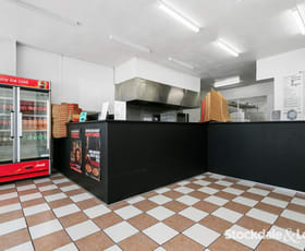 Shop & Retail commercial property for sale at 49-51 Elizabeth Street Moe VIC 3825