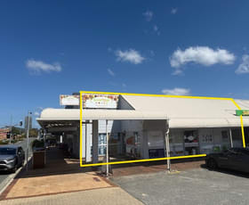 Shop & Retail commercial property for sale at 12/23-29 Price Street Nerang QLD 4211