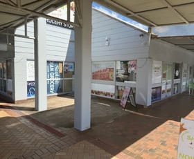 Shop & Retail commercial property for sale at 12/23-29 Price Street Nerang QLD 4211