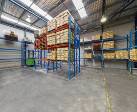 Offices commercial property for sale at 13/13-15 Wollongong Road Arncliffe NSW 2205