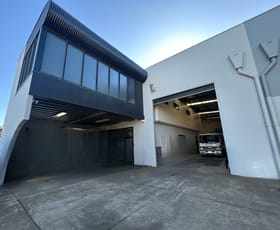 Offices commercial property for sale at 5 Glenville Drive Melton VIC 3337