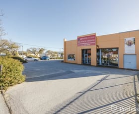 Factory, Warehouse & Industrial commercial property for sale at 3-4/2 Enterprise Crescent Malaga WA 6090
