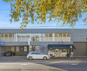 Offices commercial property for sale at 124-130 Langridge Street Collingwood VIC 3066