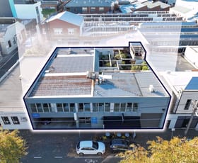 Offices commercial property for sale at 124-130 Langridge Street Collingwood VIC 3066