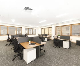 Shop & Retail commercial property for sale at 604/447 Kent Street Sydney NSW 2000