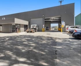 Factory, Warehouse & Industrial commercial property for sale at 52-54 Export Drive Brooklyn VIC 3012