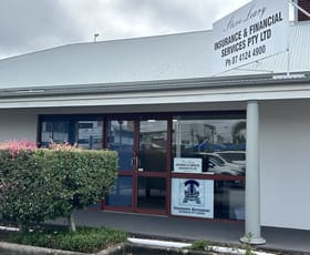 Offices commercial property for sale at 2/62 Main Street Pialba QLD 4655