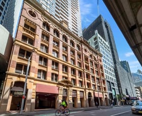 Offices commercial property for sale at Suite 606 267 Castlereagh Street Sydney NSW 2000