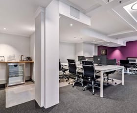 Offices commercial property for sale at Suite 606 267 Castlereagh Street Sydney NSW 2000