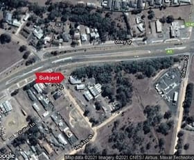 Shop & Retail commercial property for sale at 5 Lennox Street Winchelsea VIC 3241