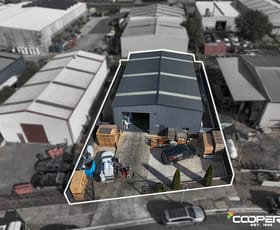 Other commercial property sold at 18 Park Street Maddingley VIC 3340