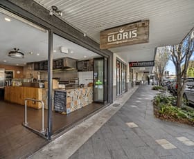 Factory, Warehouse & Industrial commercial property for sale at 1621 Botany Road Botany NSW 2019