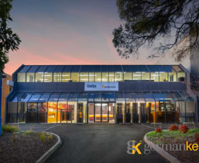 Development / Land commercial property for sale at 17 Cato Street Hawthorn East VIC 3123