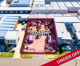 Development / Land commercial property for sale at 7 Jones Street O'connor WA 6163