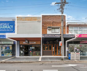 Shop & Retail commercial property for sale at 194-196 Victoria Road Gladesville NSW 2111