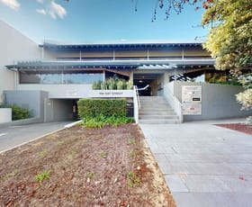 Offices commercial property for sale at 7/100 Hay Street Subiaco WA 6008