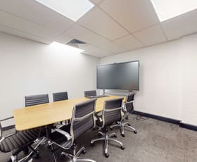 Offices commercial property for sale at 7/100 Hay Street Subiaco WA 6008