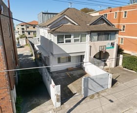 Development / Land commercial property for sale at 105 Brook Street Coogee NSW 2034