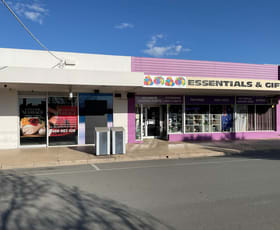 Shop & Retail commercial property for sale at 6-10 Sydney Street Cobram VIC 3644