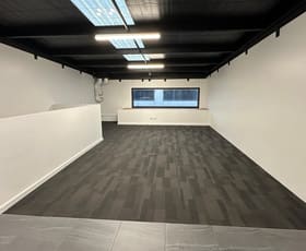 Factory, Warehouse & Industrial commercial property for sale at 21 Rosie Place Altona VIC 3018