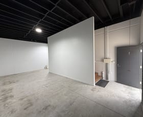 Factory, Warehouse & Industrial commercial property for sale at 21 Rosie Place Altona VIC 3018 Factory, Warehouse & Industrial commercial property for sale at 21 Rosie Place Altona VIC 3018