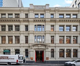 Medical / Consulting commercial property for sale at 113/430 Little Collins Street Melbourne VIC 3000