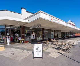 Shop & Retail commercial property sold at 560 Olive Street Albury NSW 2640