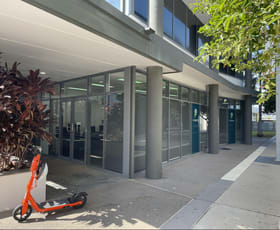 Offices commercial property for sale at 1/6 Aplin Street Townsville City QLD 4810