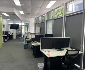 Offices commercial property for sale at 1/6 Aplin Street Townsville City QLD 4810