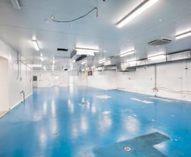 Factory, Warehouse & Industrial commercial property for sale at 110 Gaffney Street Coburg VIC 3058