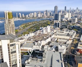 Shop & Retail commercial property for sale at 13 Nerang Street Southport QLD 4215