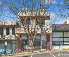 Offices commercial property for sale at 12 Horsfall Street Templestowe Lower VIC 3107