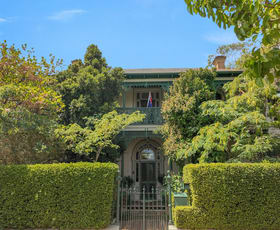 Hotel, Motel, Pub & Leisure commercial property for sale at 44 Templar Street Forbes NSW 2871