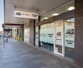 Shop & Retail commercial property for lease at Lot 9, 456 Hunter Street Newcastle NSW 2300