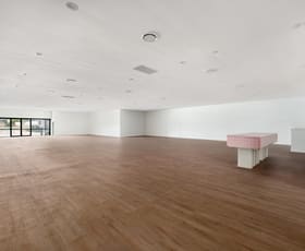 Offices commercial property for lease at 266 Evans Road Salisbury QLD 4107 Offices commercial property for lease at 266 Evans Road Salisbury QLD 4107