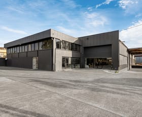 Offices commercial property for lease at 266 Evans Road Salisbury QLD 4107 Offices commercial property for lease at 266 Evans Road Salisbury QLD 4107