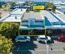 Shop & Retail commercial property for sale at 33 Bulcock Street Caloundra QLD 4551