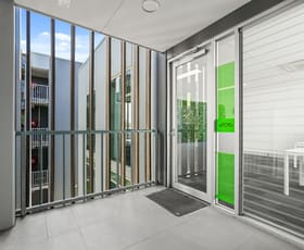 Medical / Consulting commercial property for sale at 206/75 Tulip Street Cheltenham VIC 3192