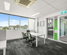 Shop & Retail commercial property for sale at 206/75 Tulip Street Cheltenham VIC 3192