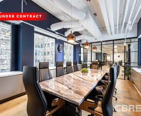 Offices commercial property for sale at Part Level 4 Flinders Lane Melbourne VIC 3000