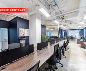 Offices commercial property for sale at Part Level 4 Flinders Lane Melbourne VIC 3000