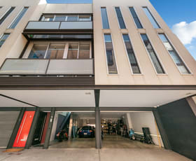 Offices commercial property for sale at 11 Northcote Street Richmond VIC 3121