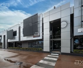 Offices commercial property for sale at 15/63 Knutsford Avenue Rivervale WA 6103